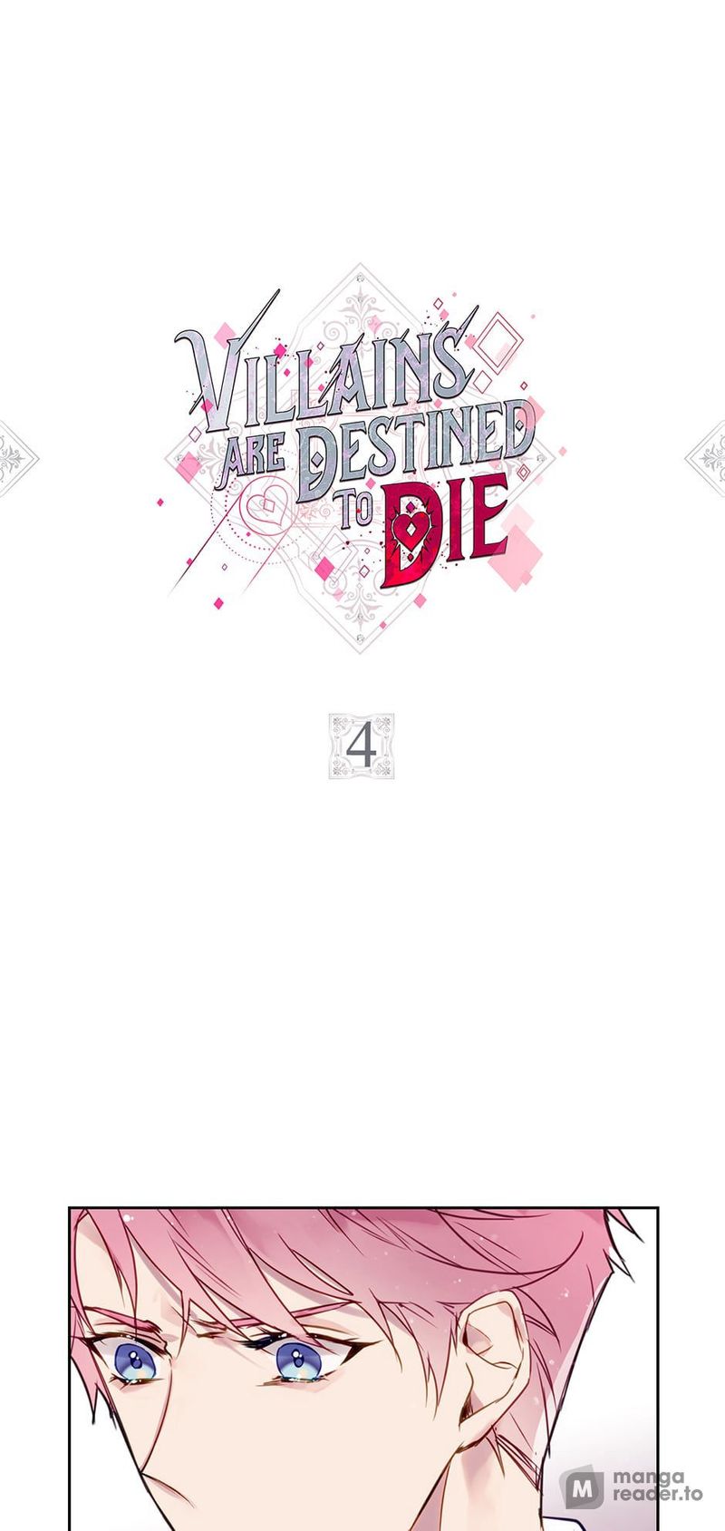 Page 1 of Chapter 4: Chapter 4: Early Challenges