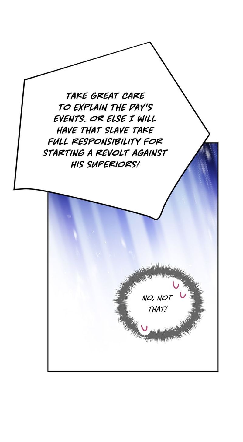 Page 2 of Chapter 50: Chapter 50