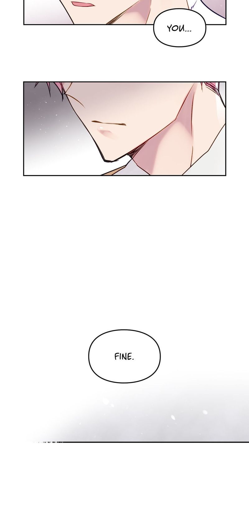 Page 2 of Chapter 4: Chapter 4: Early Challenges