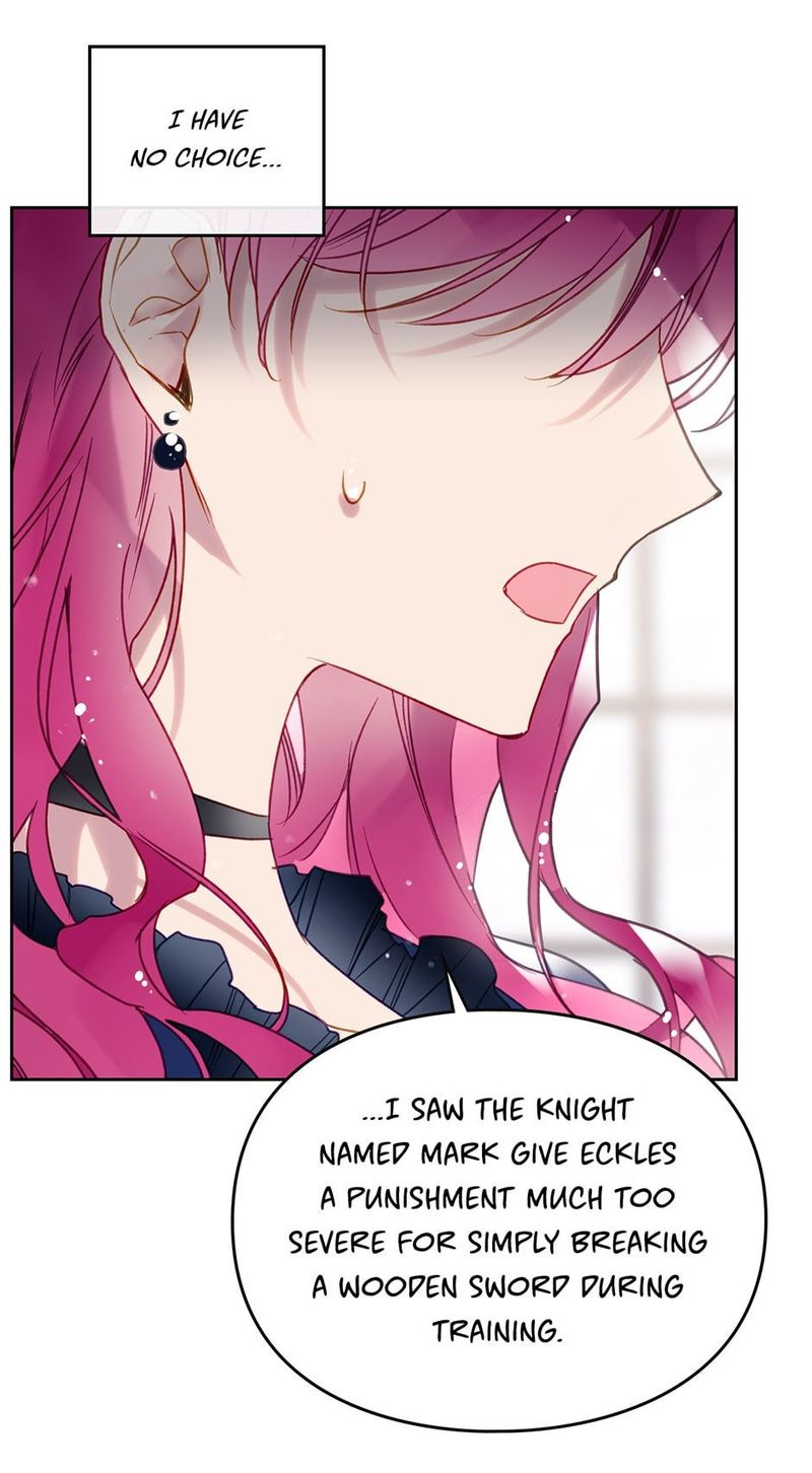 Page 3 of Chapter 50: Chapter 50