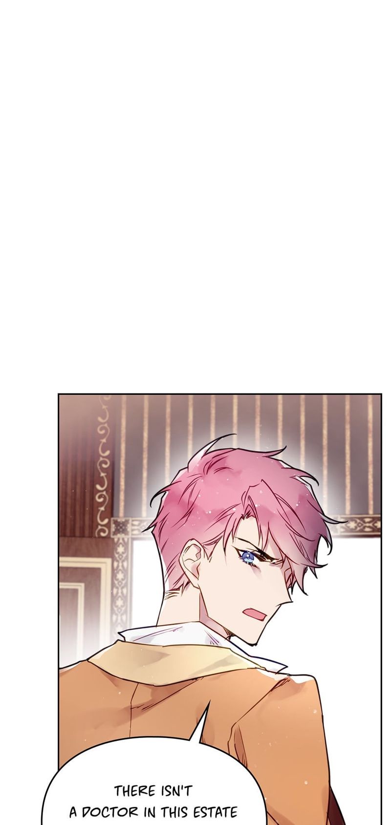 Page 3 of Chapter 4: Chapter 4: Early Challenges