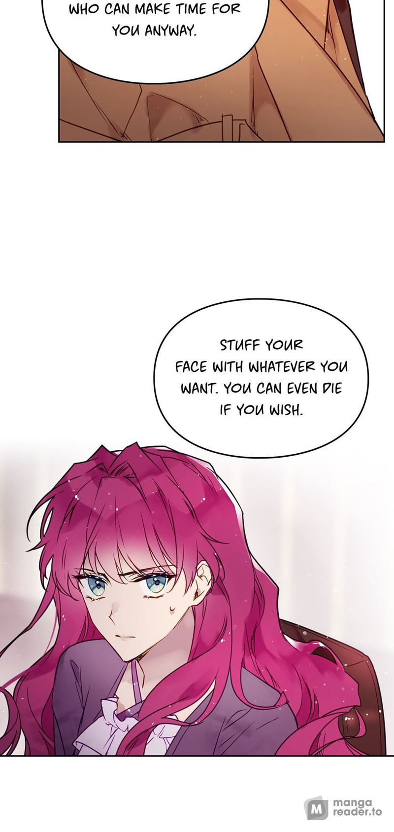 Page 4 of Chapter 4: Chapter 4: Early Challenges