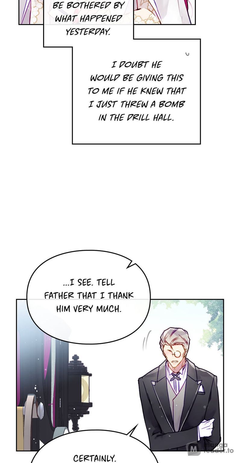 Page 4 of Chapter 47: Chapter 47