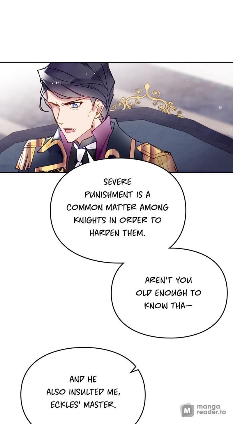 Page 4 of Chapter 50: Chapter 50