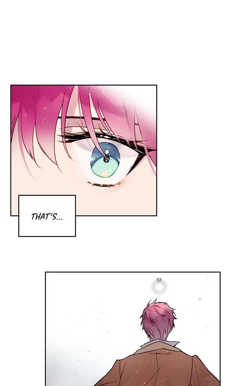 Page 5 of Chapter 4: Chapter 4: Early Challenges