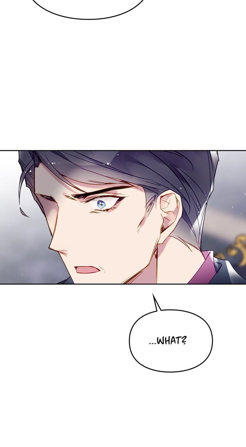 Page 5 of Chapter 50: Chapter 50