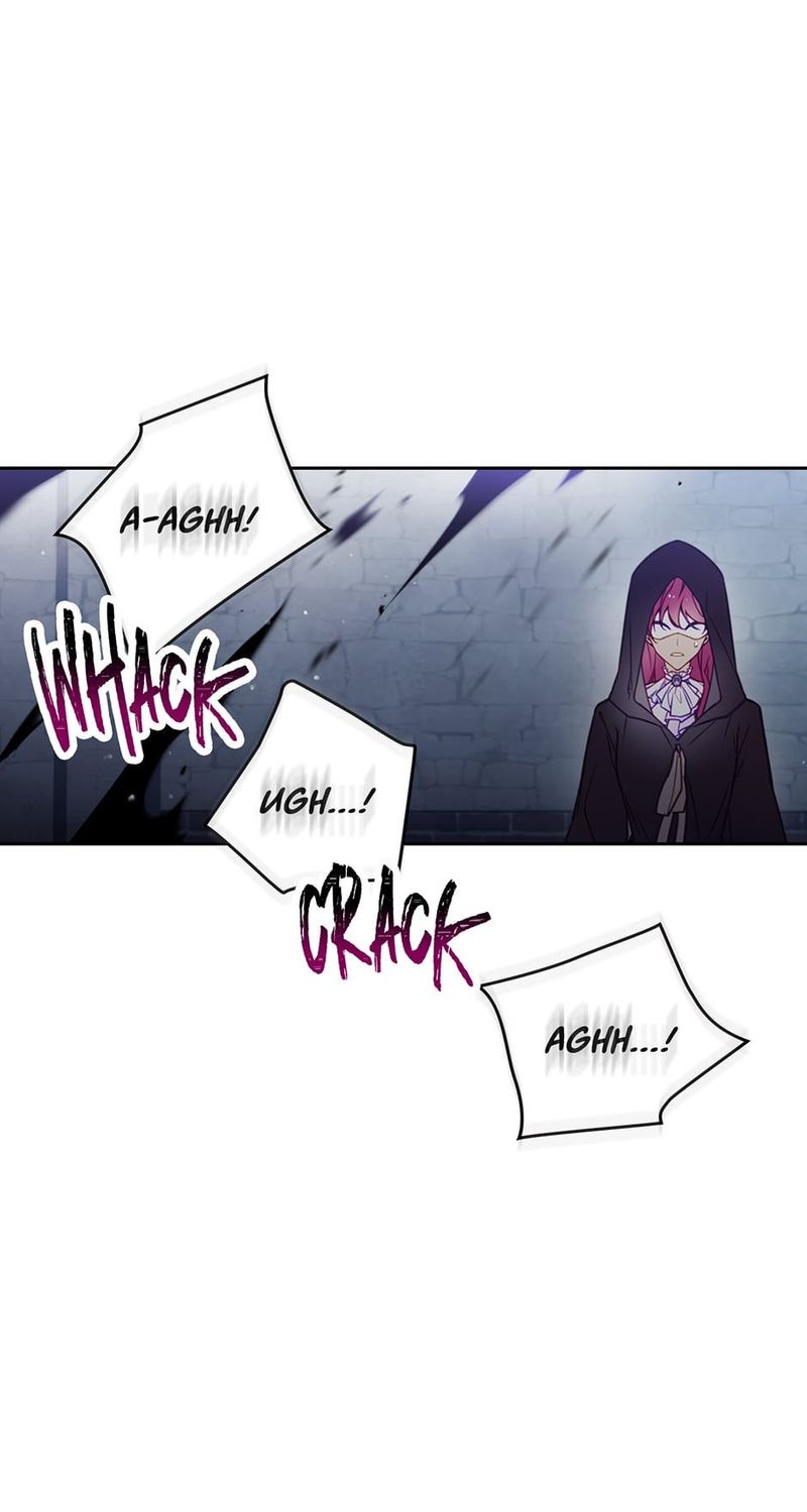 Page 5 of Chapter 25: Chapter 25: Complications Arise