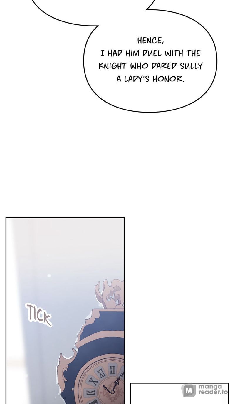 Page 7 of Chapter 50: Chapter 50