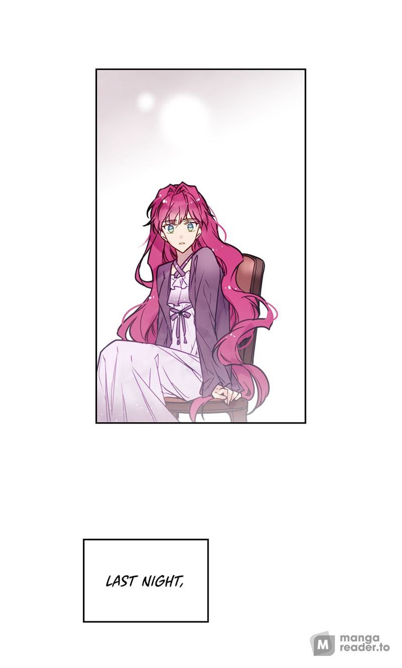 Page 7 of Chapter 4: Chapter 4: Early Challenges