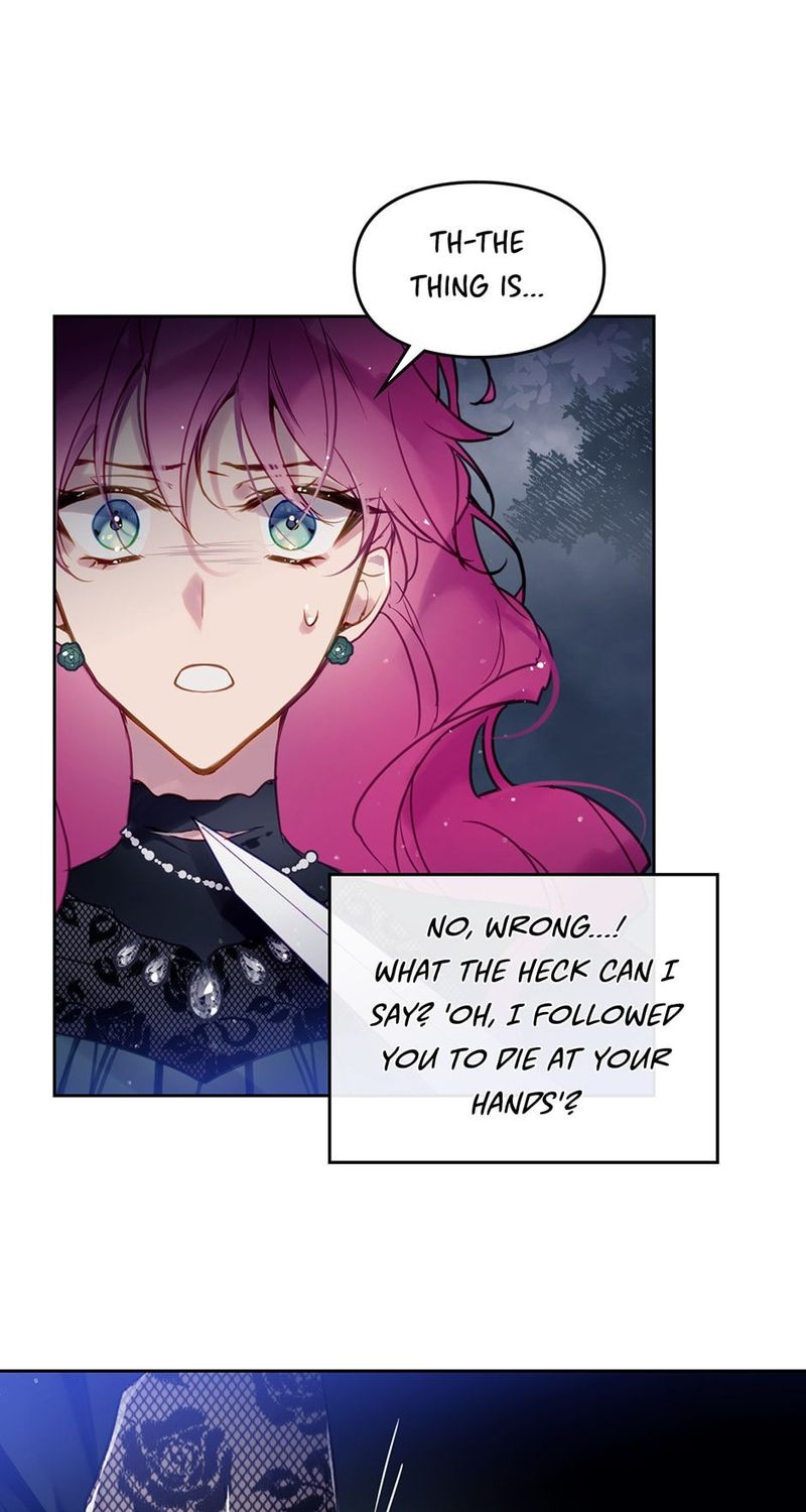 Page 8 of Chapter 15: Chapter 15: Early Struggles