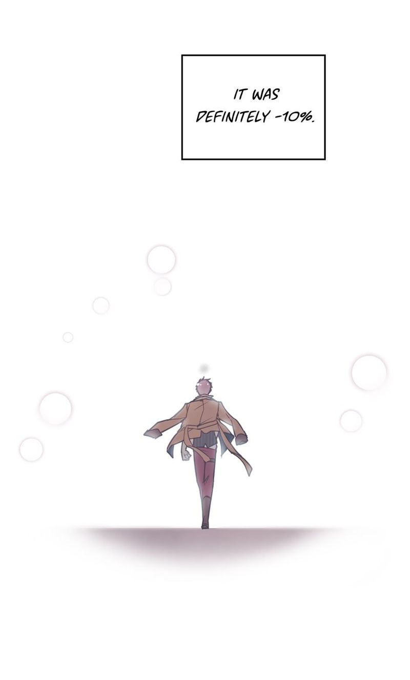 Page 8 of Chapter 4: Chapter 4: Early Challenges