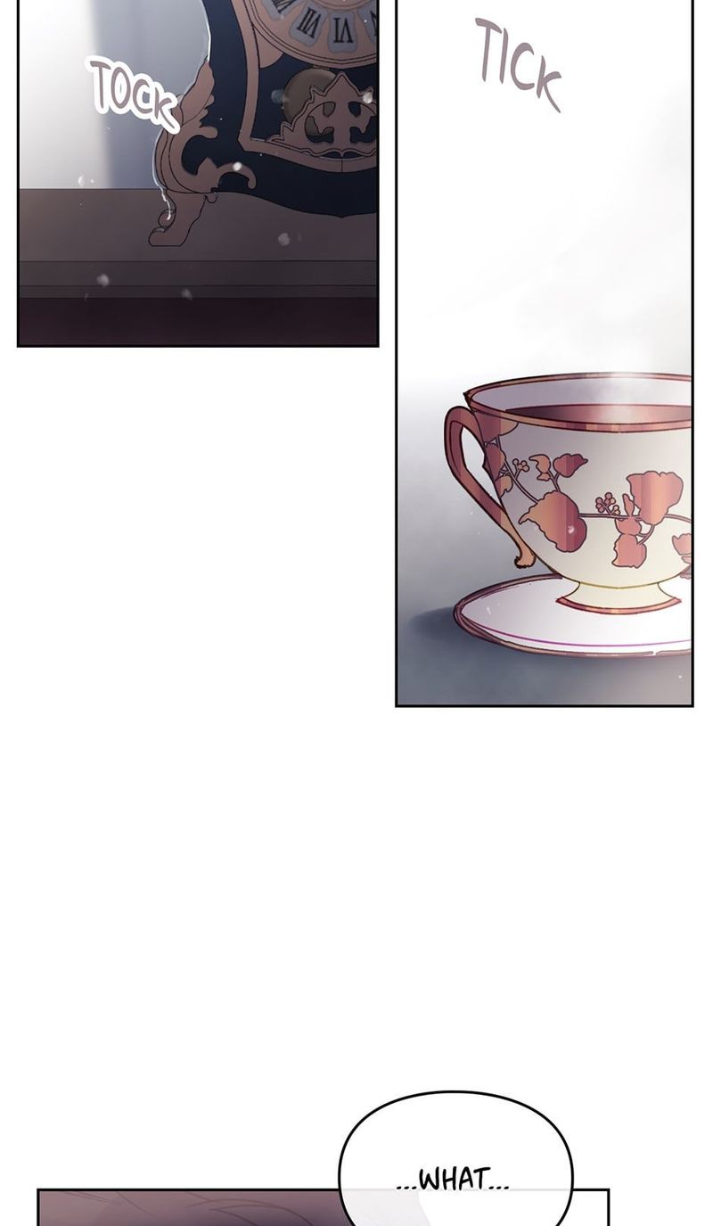 Page 8 of Chapter 50: Chapter 50