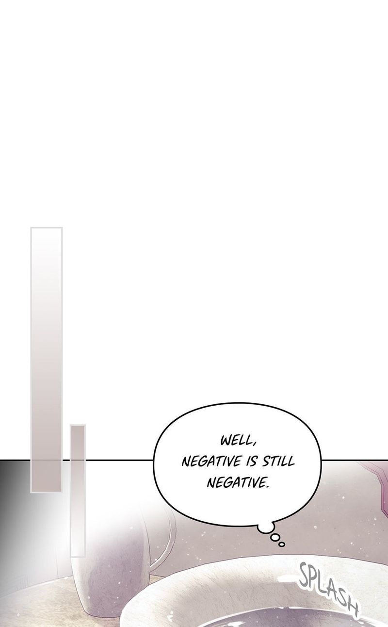 Page 9 of Chapter 4: Chapter 4: Early Challenges