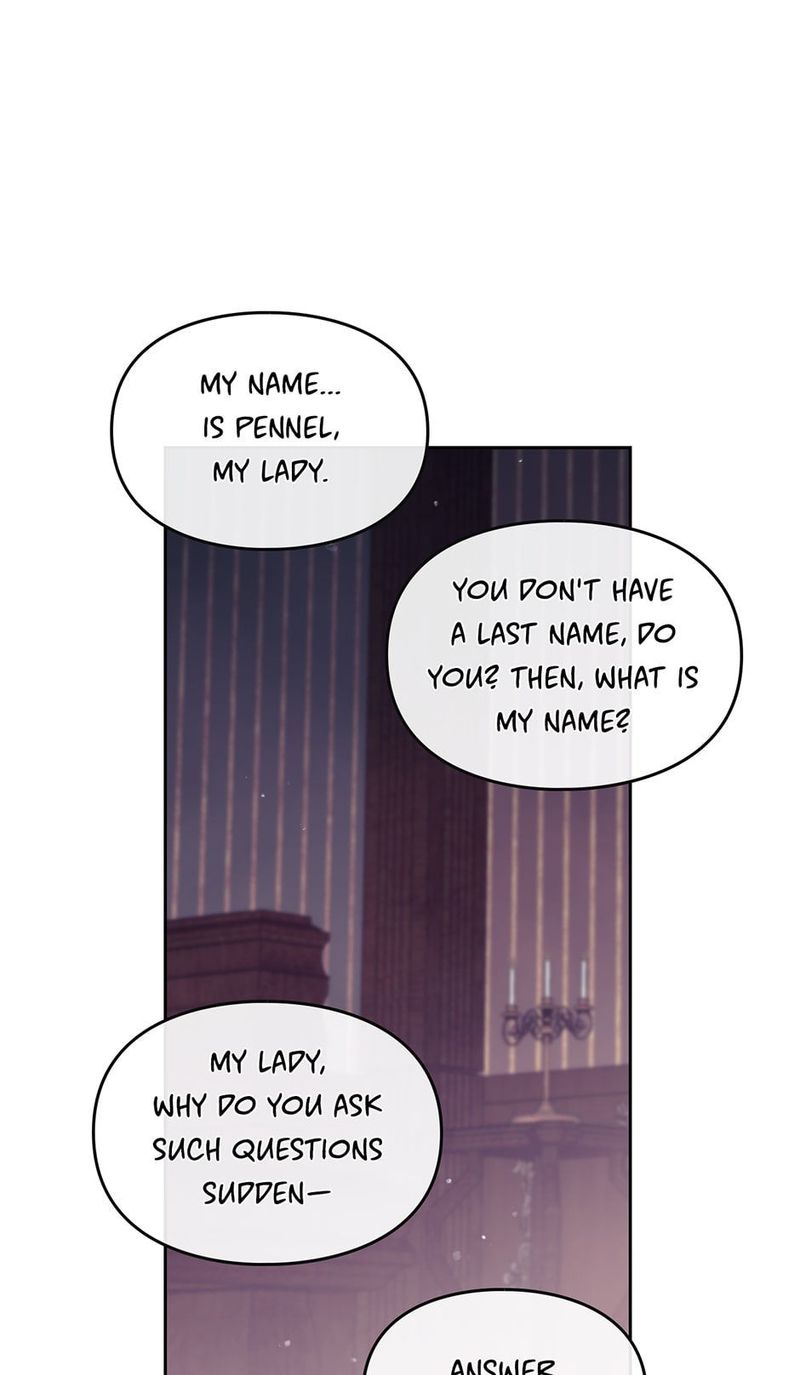 Page 9 of Chapter 9: Early Trials for Penelope