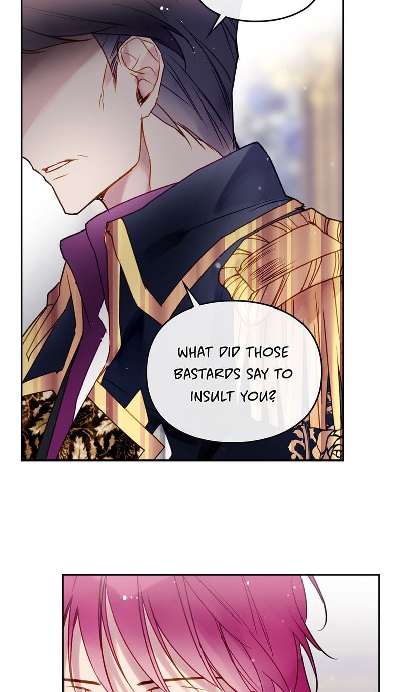 Page 9 of Chapter 50: Chapter 50