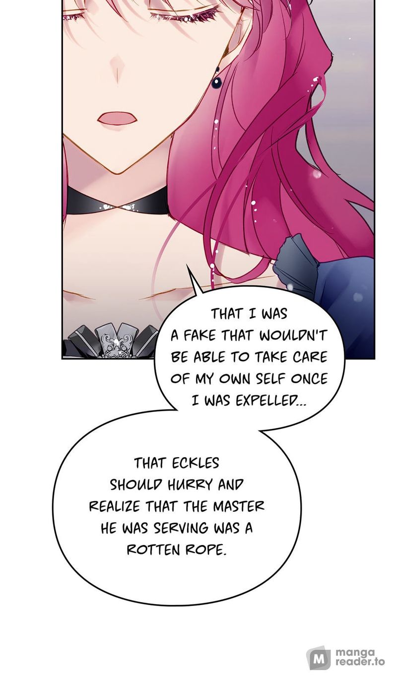 Page 10 of Chapter 50: Chapter 50