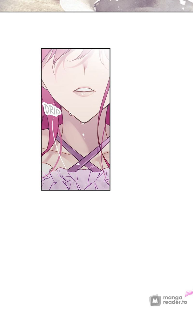 Page 10 of Chapter 4: Chapter 4: Early Challenges