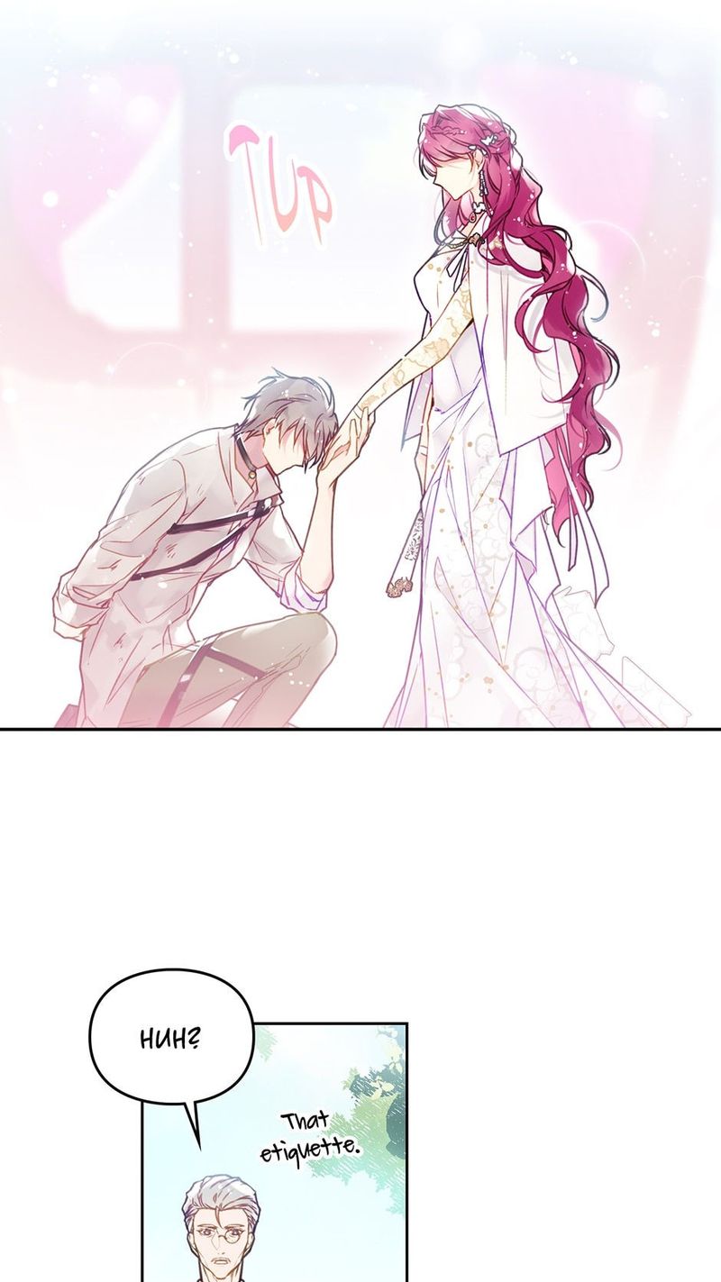 Page 11 of Chapter 47: Chapter 47