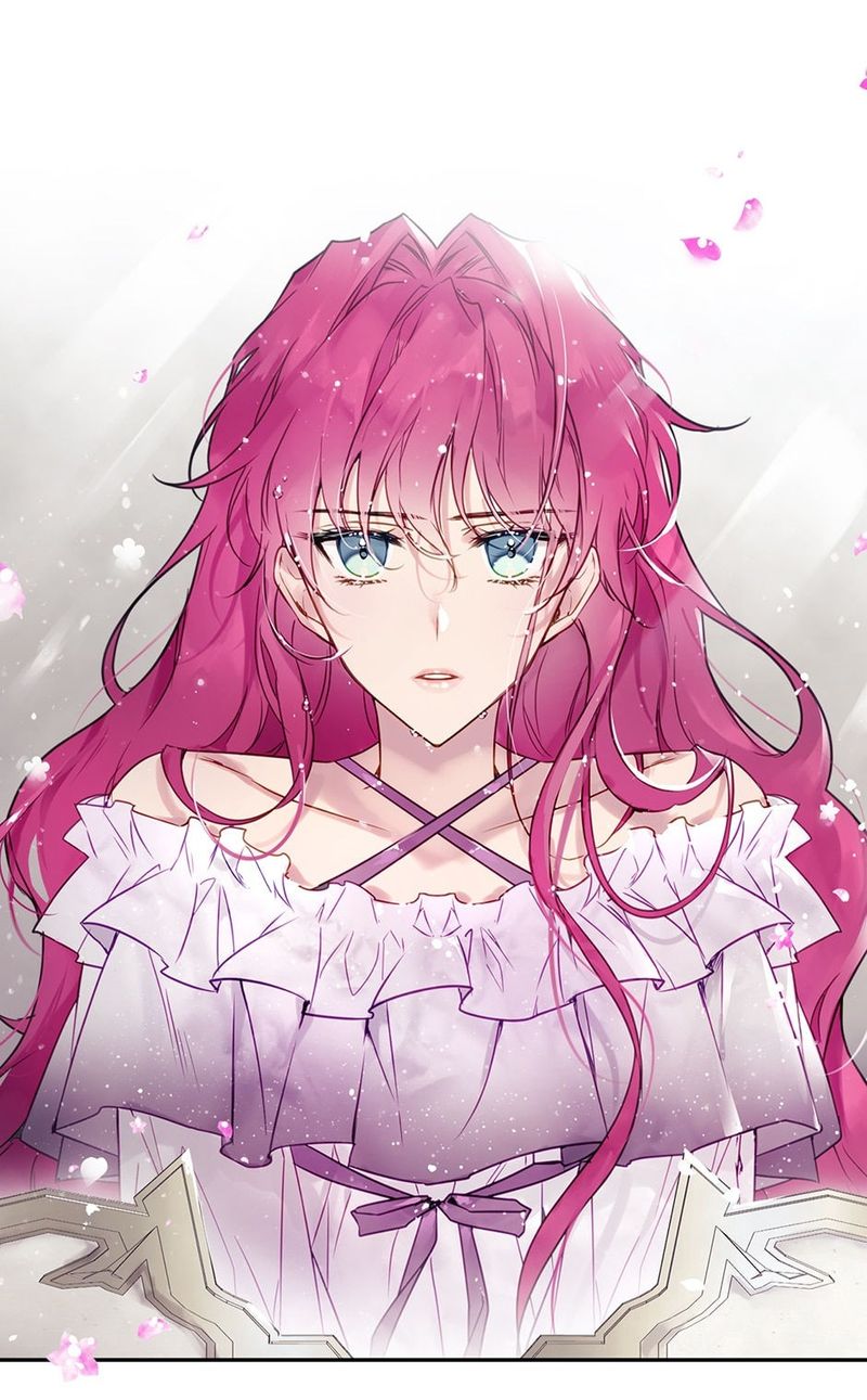 Page 11 of Chapter 4: Chapter 4: Early Challenges