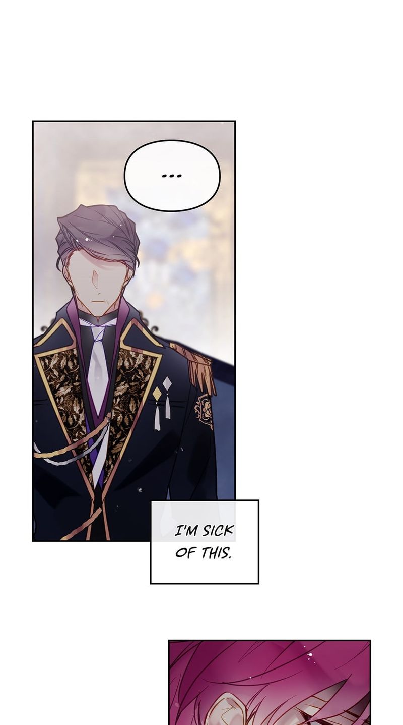 Page 11 of Chapter 50: Chapter 50