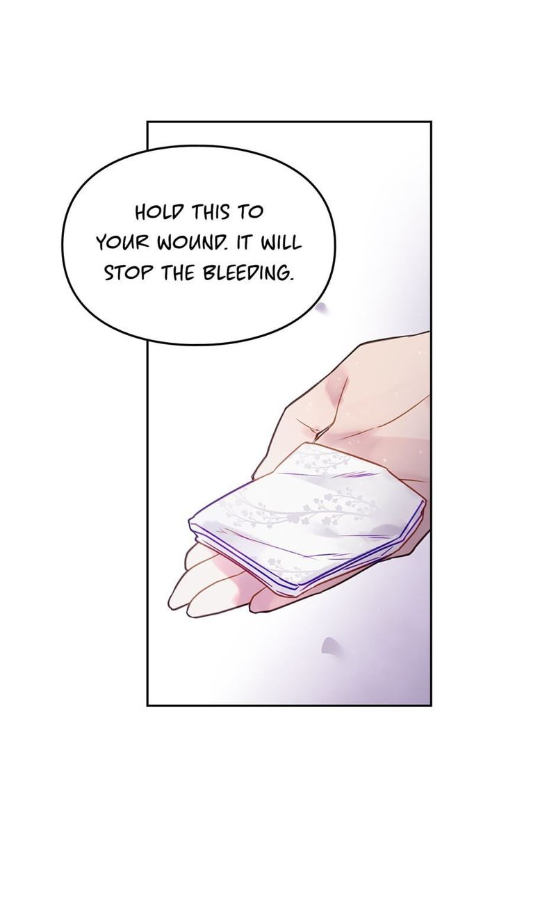 Page 12 of Chapter 16: Chapter 16: Forming Alliances