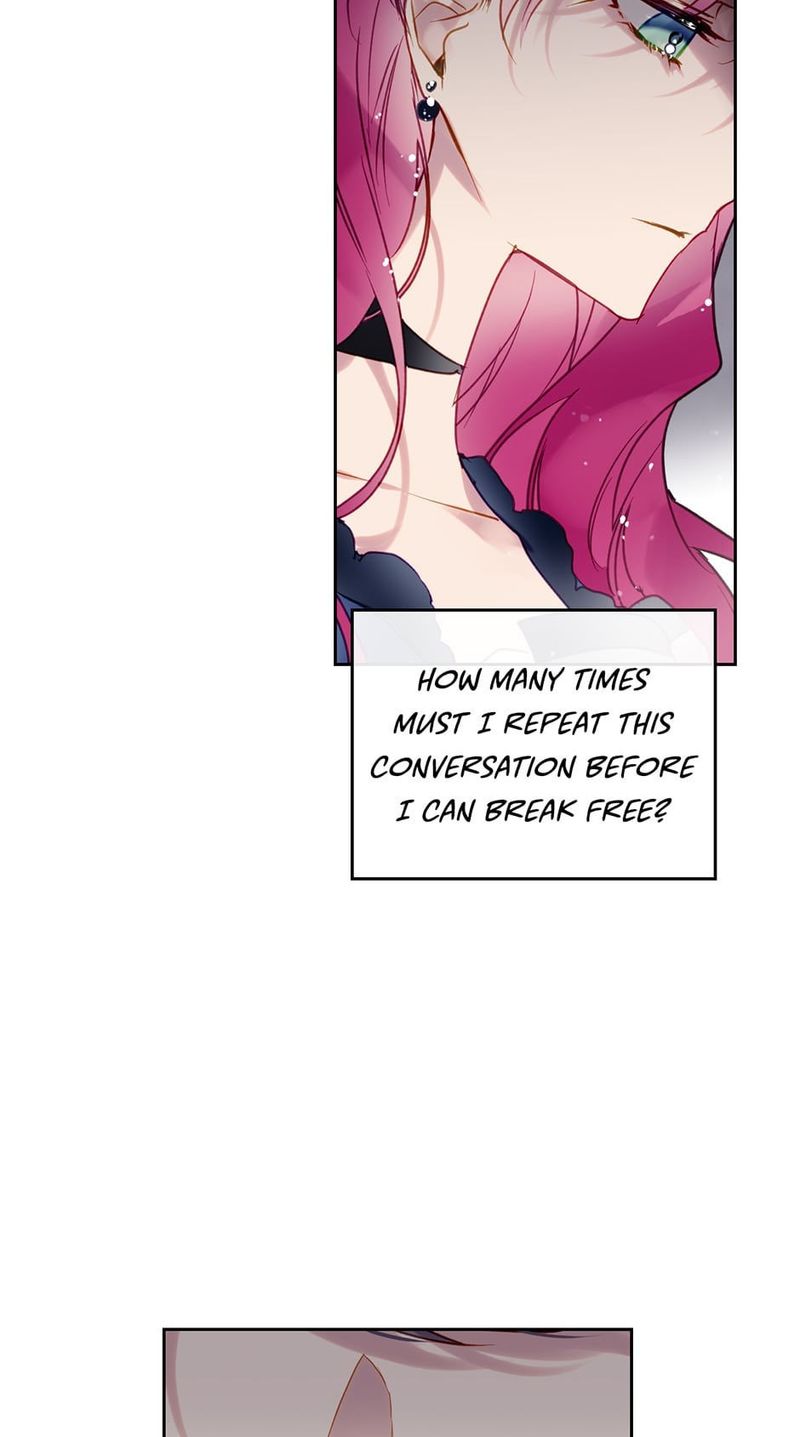 Page 12 of Chapter 50: Chapter 50