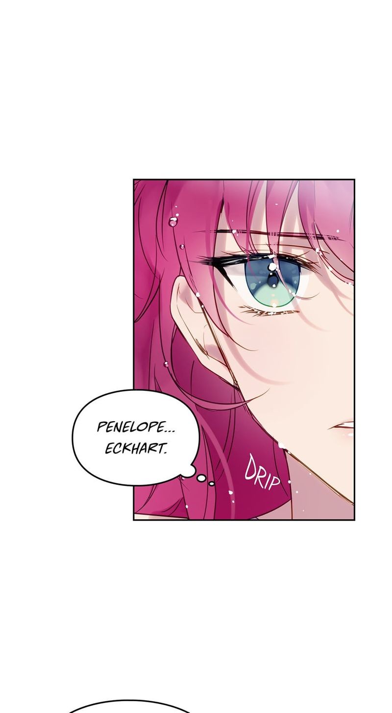 Page 12 of Chapter 4: Chapter 4: Early Challenges