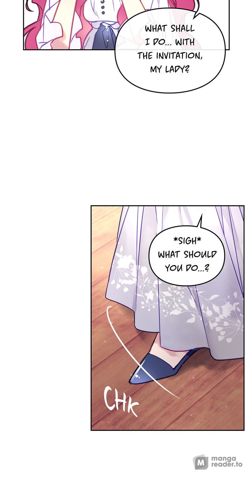 Page 13 of Chapter 29: Chapter 29: Critical Decisions