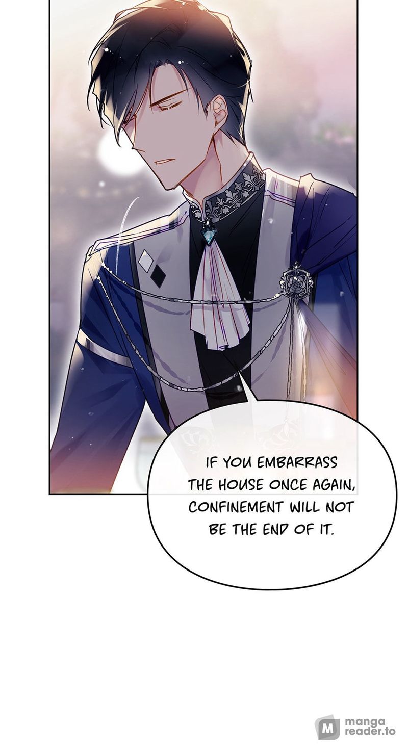 Page 13 of Chapter 57: Chapter 57