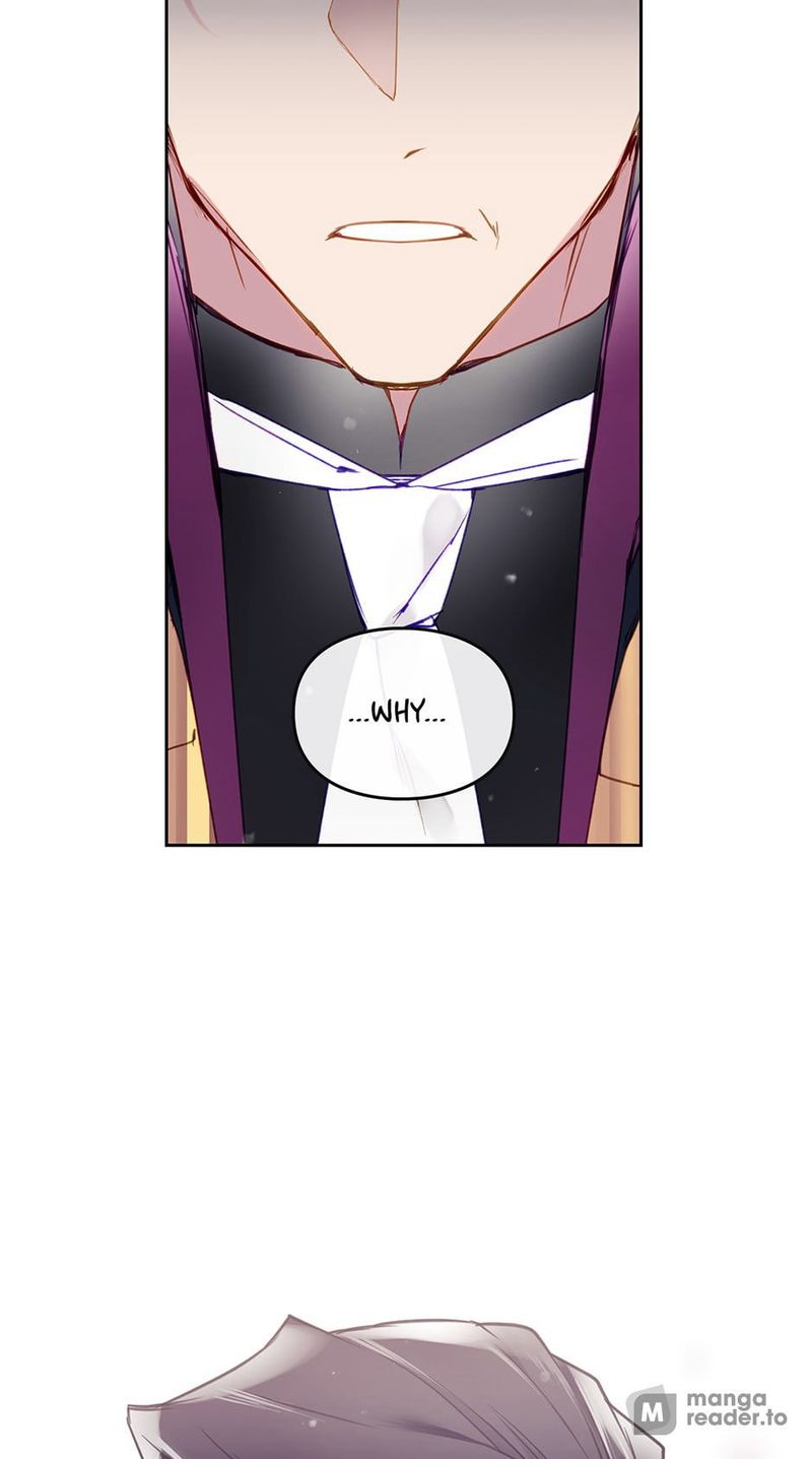 Page 13 of Chapter 50: Chapter 50