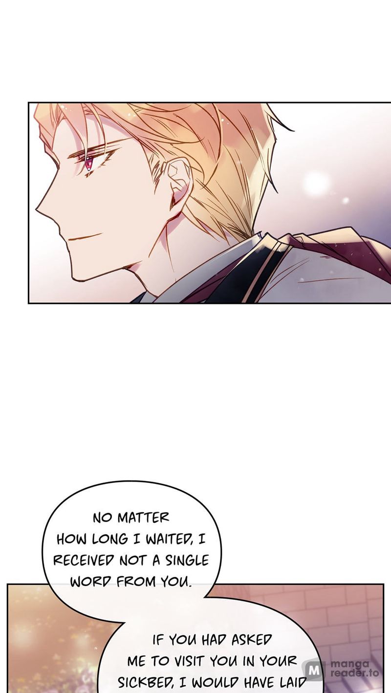 Page 13 of Chapter 58: Chapter 58