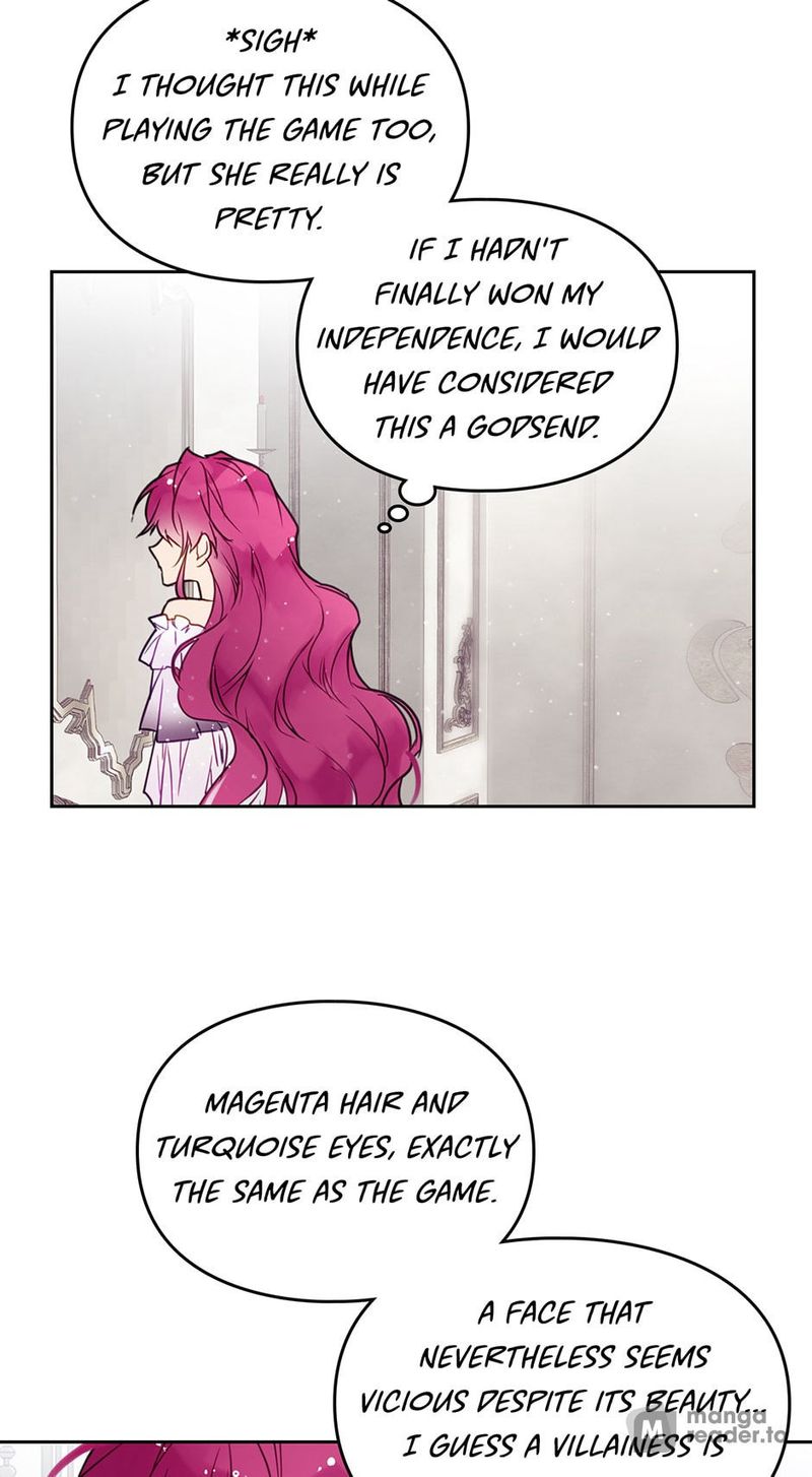 Page 13 of Chapter 4: Chapter 4: Early Challenges