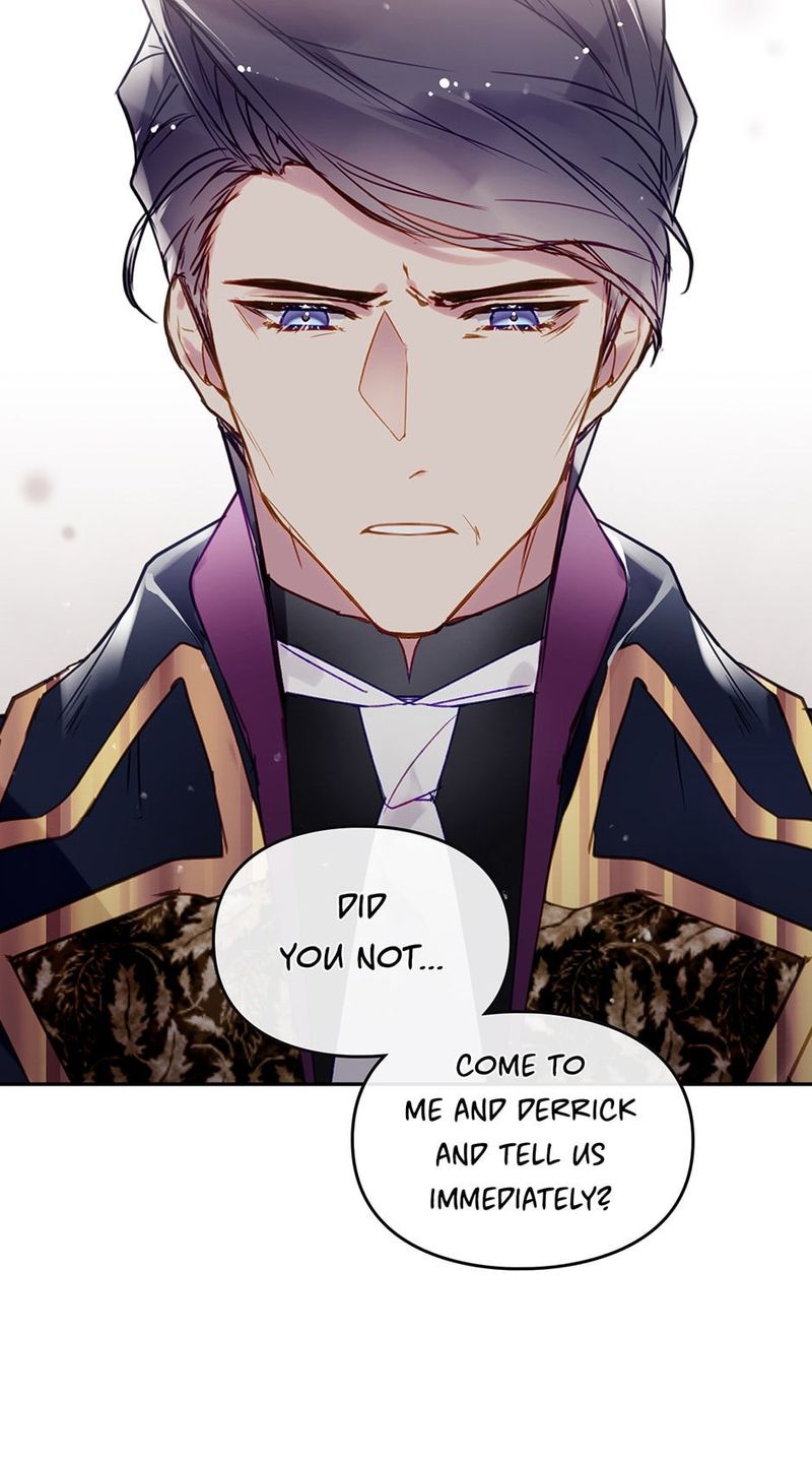 Page 14 of Chapter 50: Chapter 50