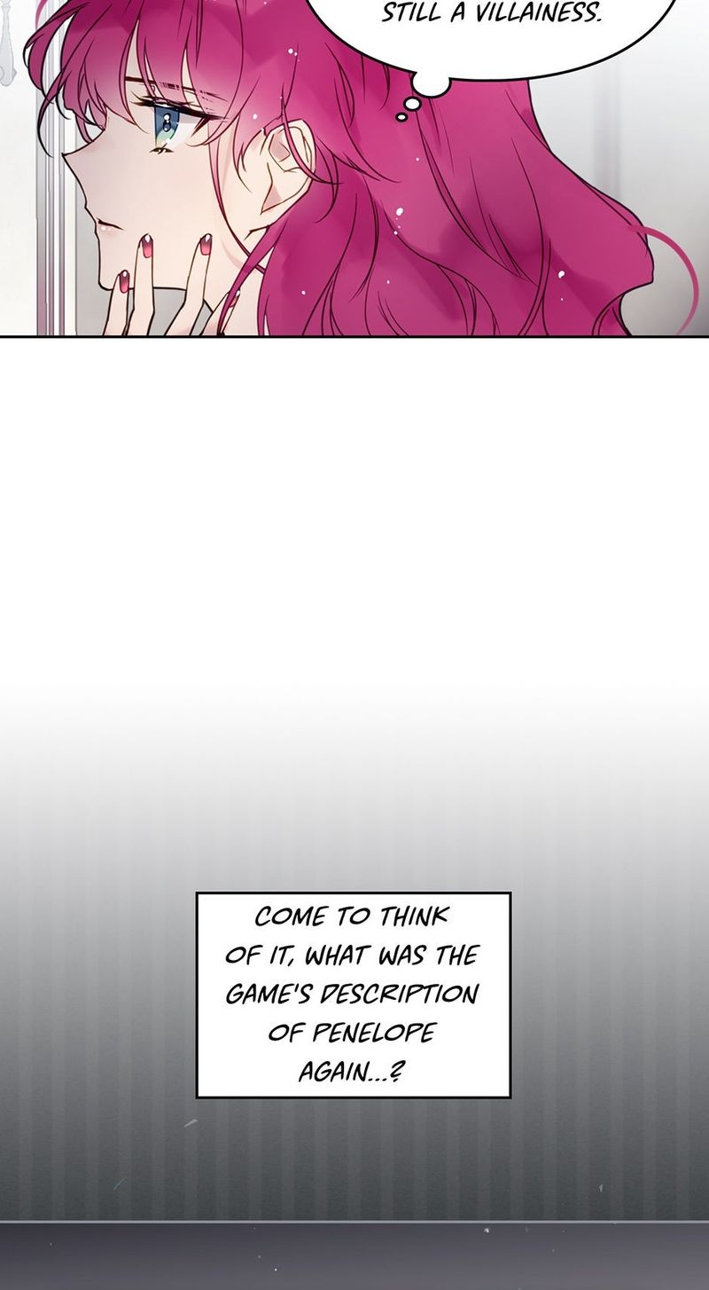 Page 14 of Chapter 4: Chapter 4: Early Challenges