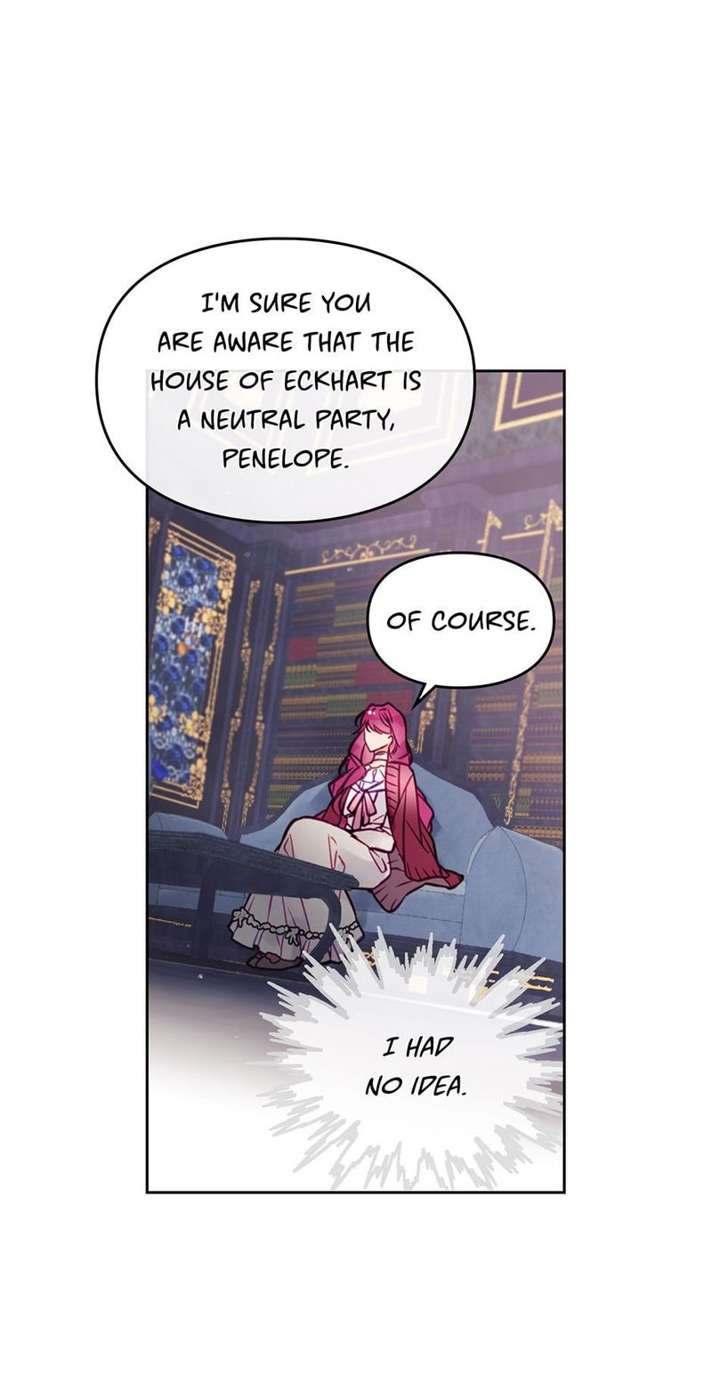 Page 14 of Chapter 18: Chapter 18: Strategic Decisions