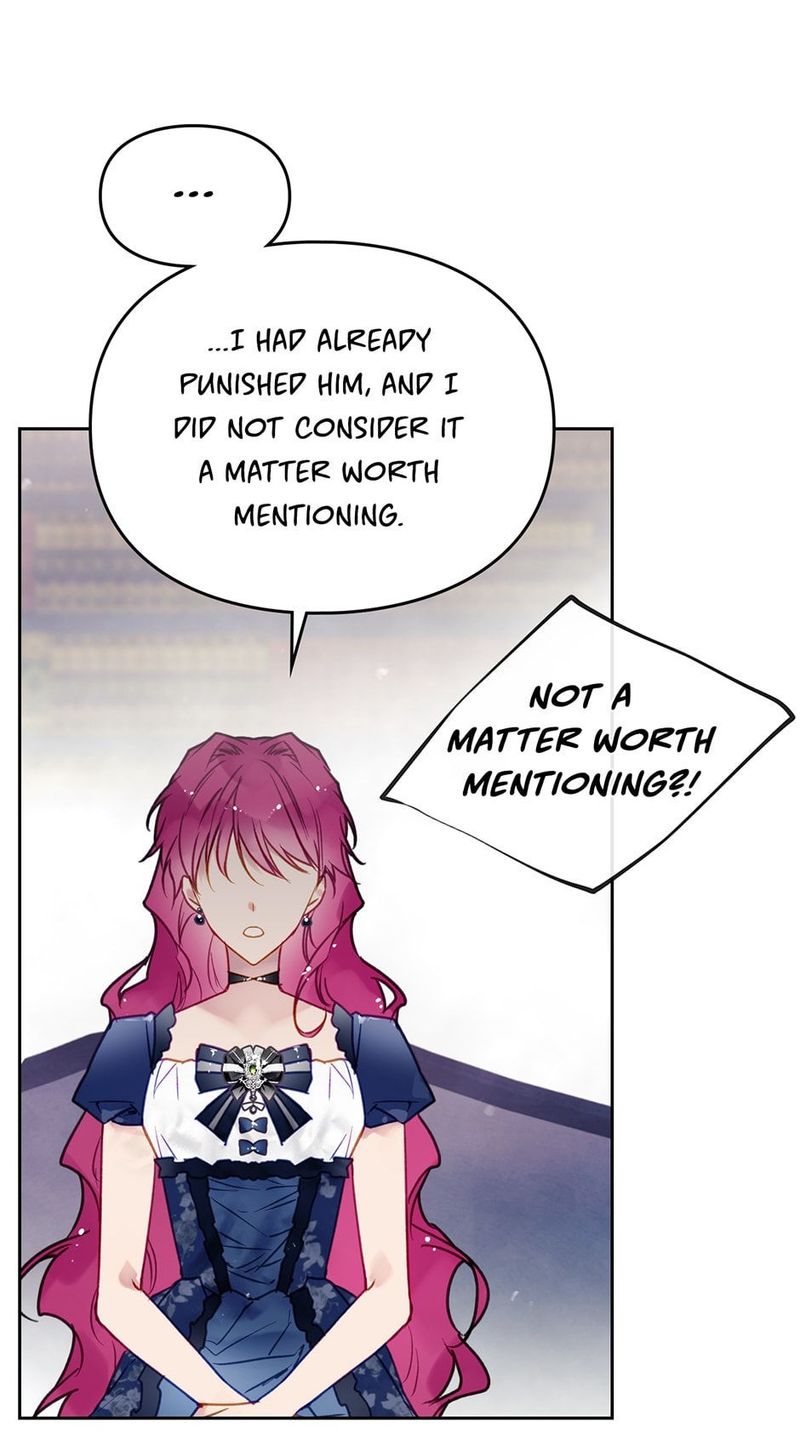 Page 15 of Chapter 50: Chapter 50