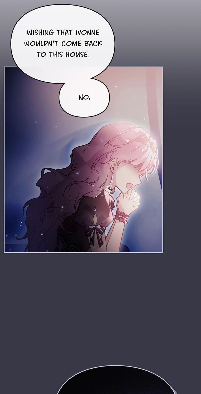 Page 15 of Chapter 43: Chapter 43: Escalating Tensions