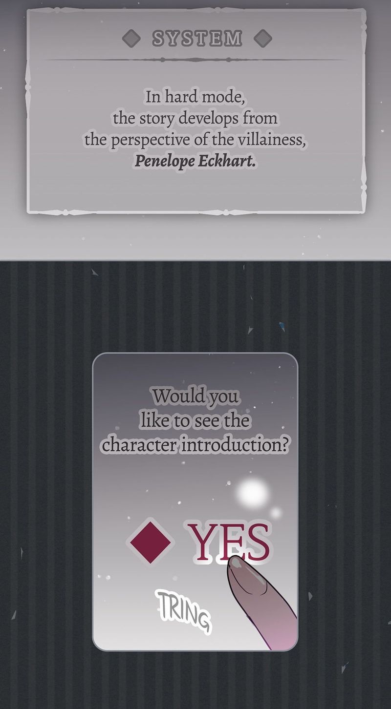 Page 15 of Chapter 4: Chapter 4: Early Challenges