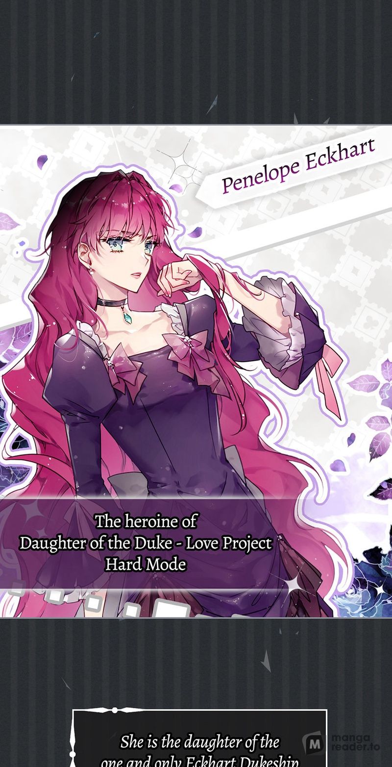 Page 16 of Chapter 4: Chapter 4: Early Challenges