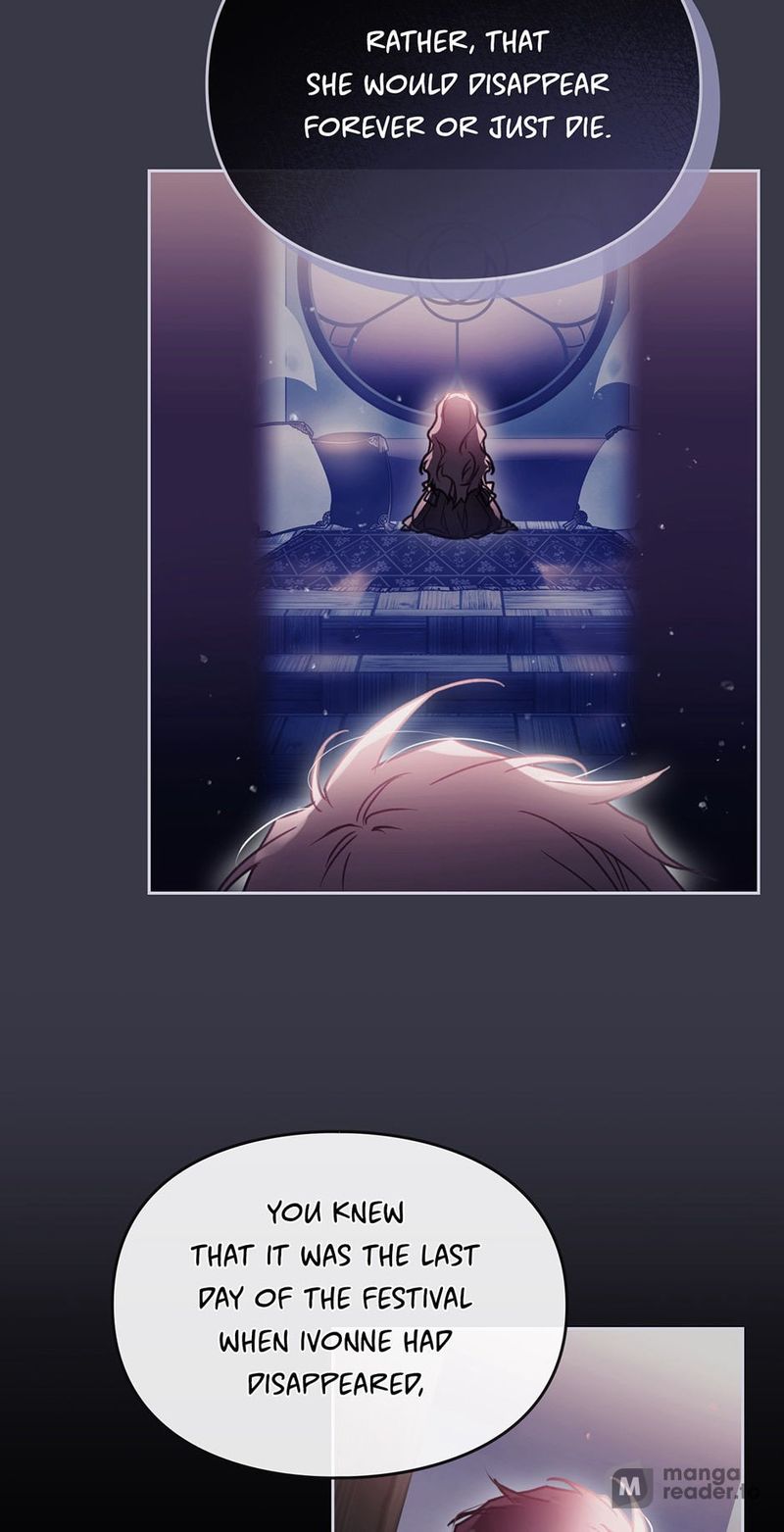 Page 16 of Chapter 43: Chapter 43: Escalating Tensions