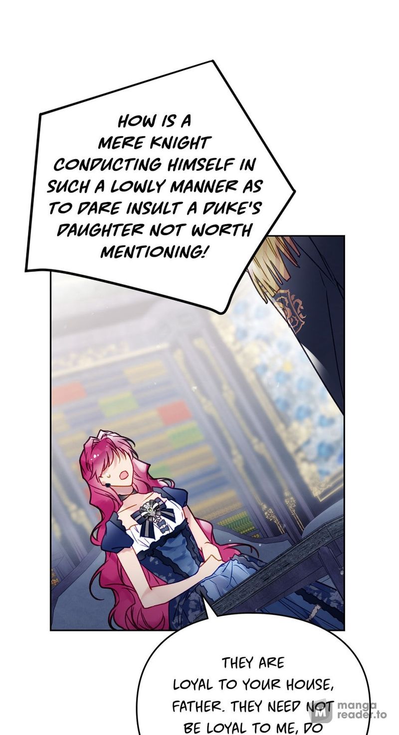 Page 16 of Chapter 50: Chapter 50