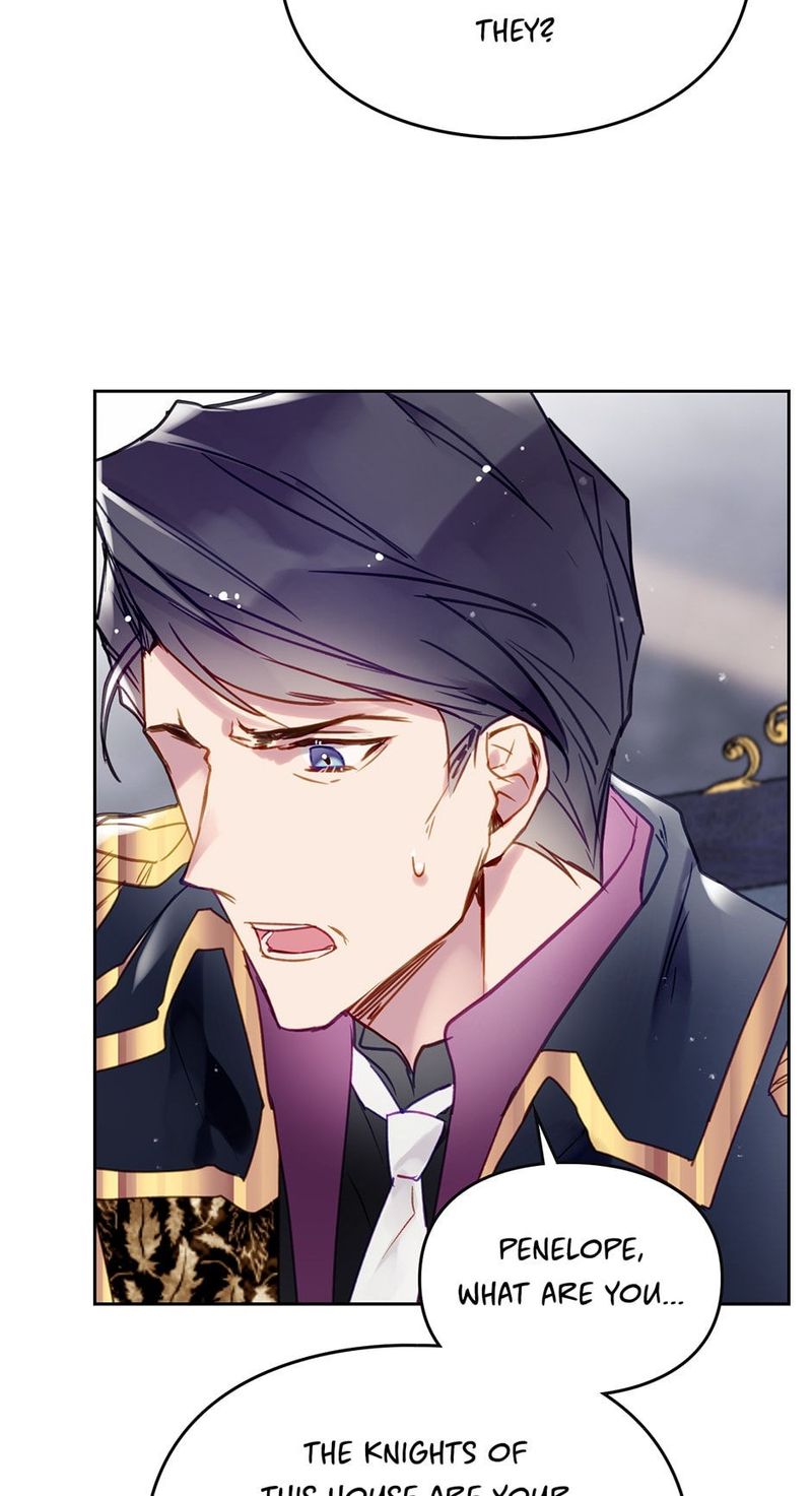 Page 17 of Chapter 50: Chapter 50