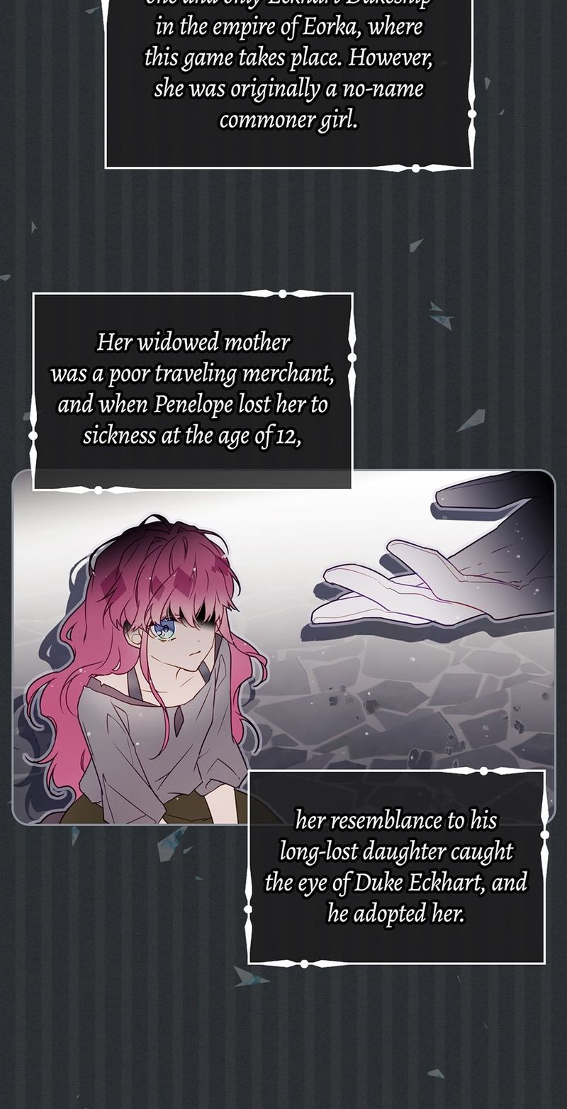 Page 17 of Chapter 4: Chapter 4: Early Challenges