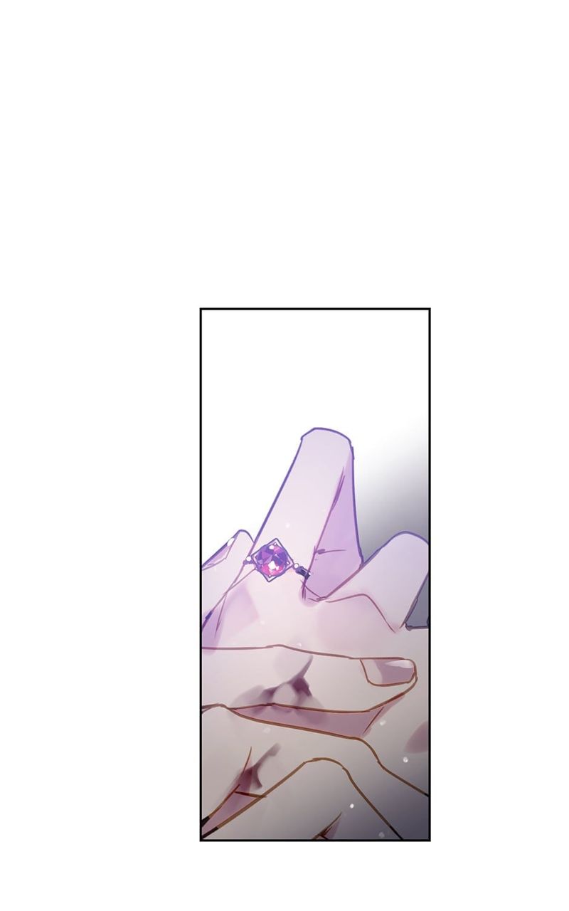 Page 18 of Chapter 25: Chapter 25: Complications Arise