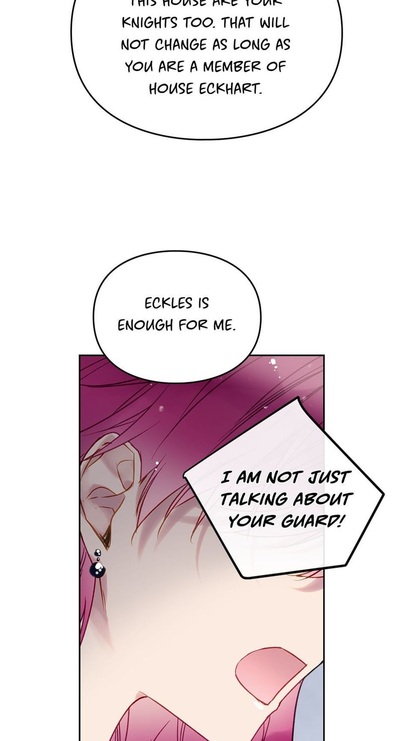 Page 18 of Chapter 50: Chapter 50