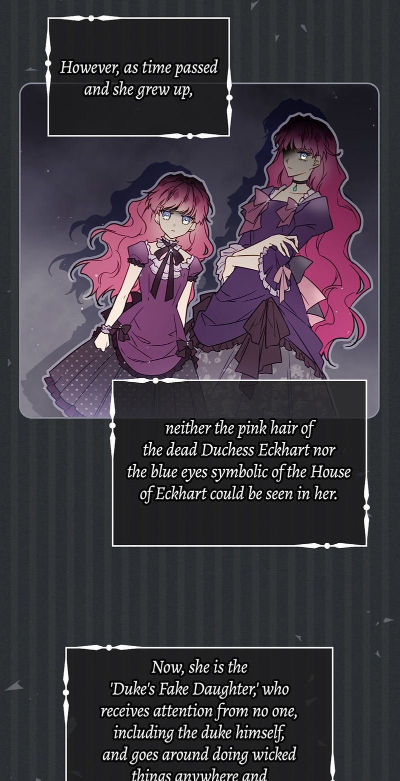 Page 18 of Chapter 4: Chapter 4: Early Challenges