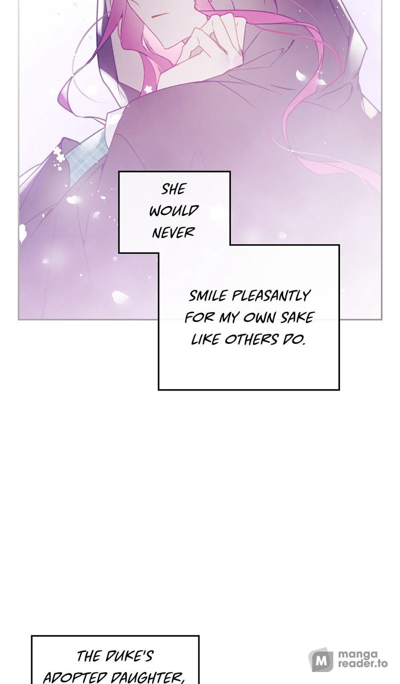 Page 19 of Chapter 64: Chapter 64