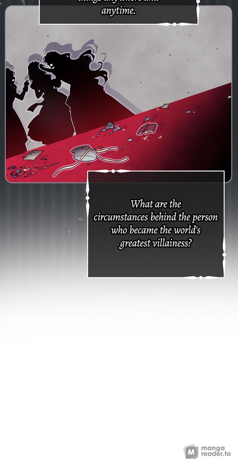 Page 19 of Chapter 4: Chapter 4: Early Challenges