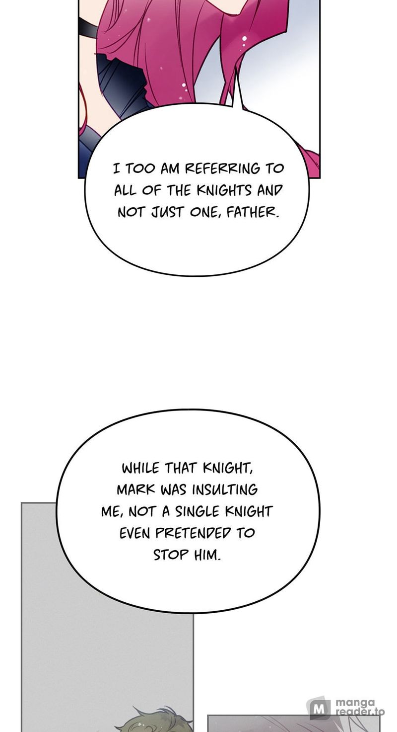 Page 19 of Chapter 50: Chapter 50