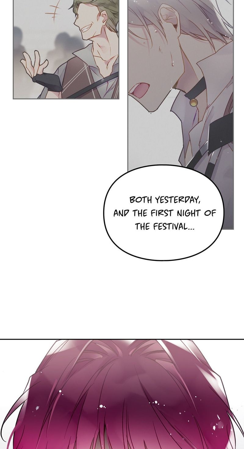 Page 20 of Chapter 50: Chapter 50